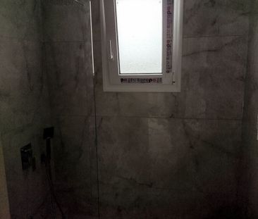 Διαμέρισμα για ενοικίαση Άγιος Νικόλαος (Καρδίτσα) - Φωτογραφία 4