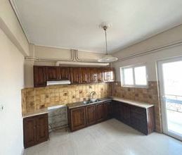 Διαμέρισμα για ενοικίαση - Κόρινθος, - Photo 6