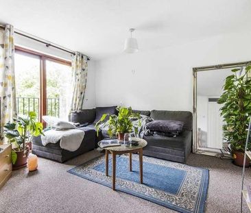 Green Ridges, Headington, OX3 - Photo 3