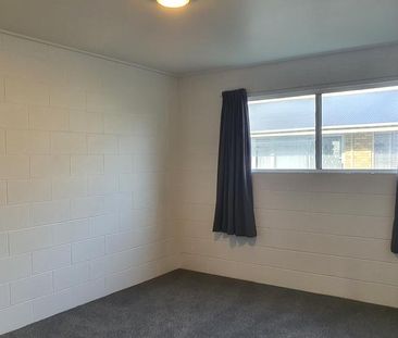 3/2 Hill Street - Photo 3