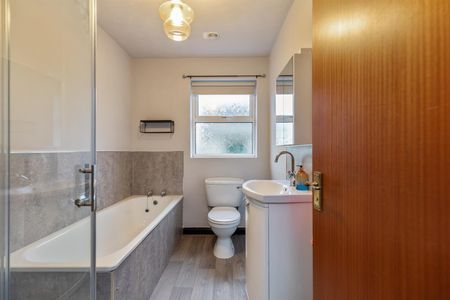 190 Ballymena Road - Photo 2