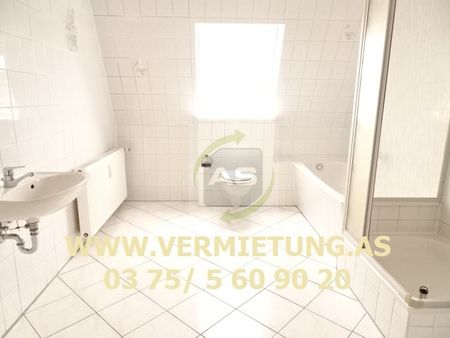 Platz für Kind und Kegel - Photo 4