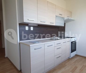 Pronájem bytu 2+1 • 53 m² bez realitkyKlidná, Havířov-město, Moravs... - Photo 1