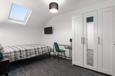 Room 4, 785 Crumlin Road, Belfast, BT14 8AA - Photo 5