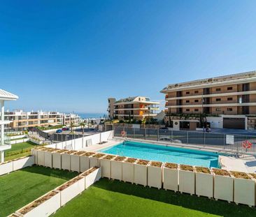 Avenida Fuengirola - Photo 5