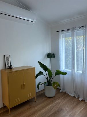 Yarraville - Photo 1