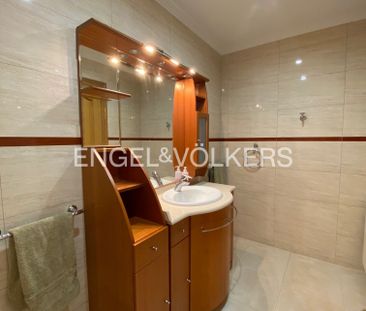 Casa o chalet de alquiler en Calle Murcia, Serra - Photo 2