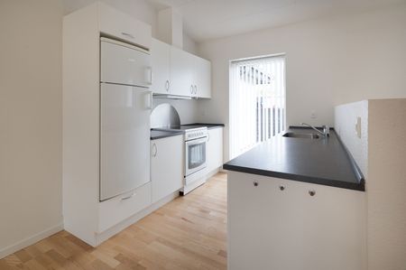 Skolevænget 12 ,Holstebro - Foto 5