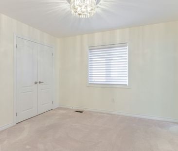 For Lease - 118 Livante Court, Markham, Ontario - Photo 6