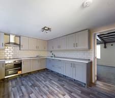 West Street, Crowland, Peterborough, Lincolnshire, PE6 0EE - Photo 5