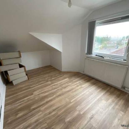 4 bedroom property to rent in Glasgow - Photo 1