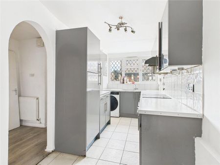 3 bedroom terraced house to rent - Photo 5