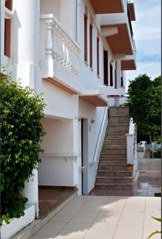 Διαμέρισμα για ενοικίαση Γαλατάς (Νέα Κυδωνία) - Φωτογραφία 3