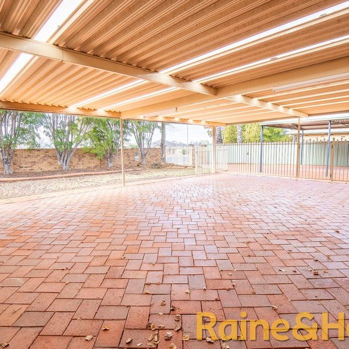 155 Birch Ave, Dubbo, NSW 2830 - Photo 1