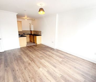 1 Bedroom Flat, Albion Street, Brighton - Photo 4