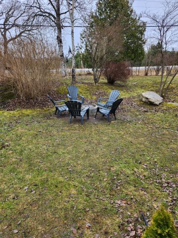 For Lease - 1699 County Road 121 N/A, Kawartha Lakes, Ontario - Photo 2