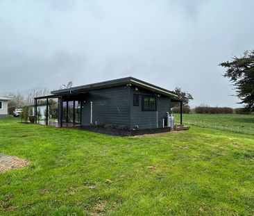 Hunua, 314 Paparimu Road - Photo 5