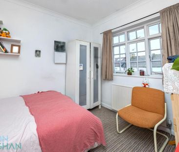 4 bedroom terraced house to rent - Photo 1