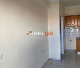 Studio/Γκαρσονιέρα για ενοικίαση - Πάτρα, - Photo 3