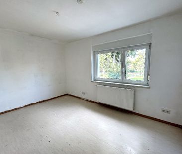 Schöne 2-Zimmer Wohnung in beliebter Lage - Photo 3