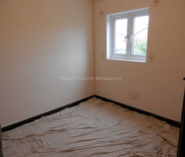 Price £995 pcm - Available 09/01/2026 - Unfurnished - Photo 3