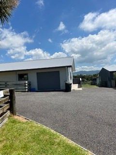 Omanawa Road - Two Bedroom Home - Omanawa - Photo 4