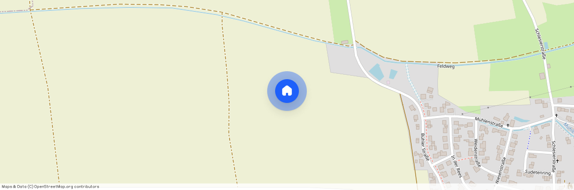 86685 Bayern - Huisheim