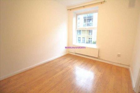 Sebright House, Coate Street, Hackney, E2 - Photo 4