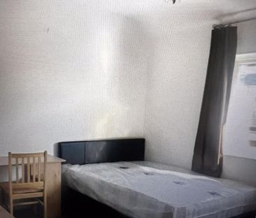 5 bedroom property to rent - Photo 5