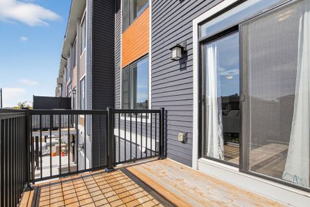 For Lease - 342 Raheen Court, Barrhaven, Ontario - Photo 5