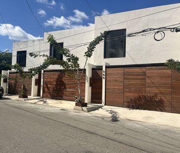 Casa en una zona exclusiva - Photo 2