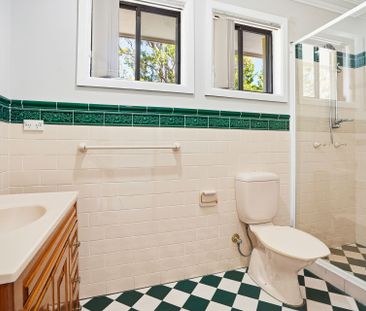 GRAND FAMILY HOME ! - Photo 5