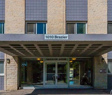 Manitoba, 1010 Brazier Street, R2K 2P4, Winnipeg - Photo 6