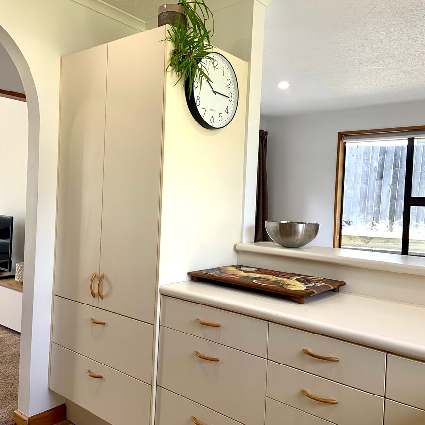 Somerfield, 3 bedrooms - Photo 1