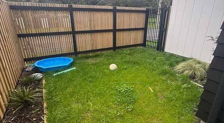 3 bedroom New Build in Wainuiomata - Photo 3