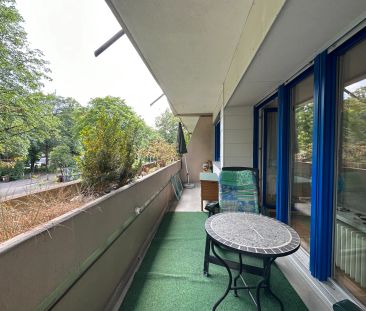 Wohnung zur Miete in Augsburg - Photo 6