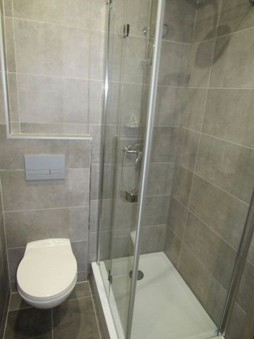 Pokój, ul. Wiejska - Фото 4