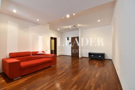 Inchiriere apartament I Herastrau Soseaua Nordului - Photo 3