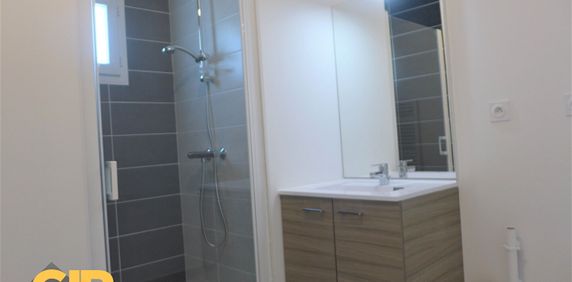 Location Appartement 2 pièces 48m² RENNES 35000 - Photo 2