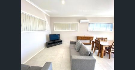 THE PERFECT BLEND OF STYLE AND COMFORT - Photo 2