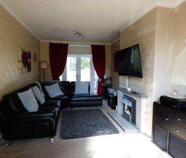 Ludlow Road, Stockport, SK2 - Photo 3