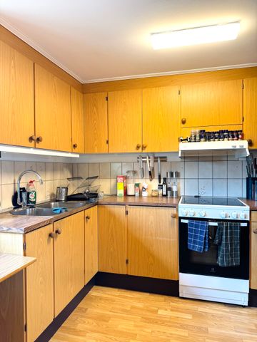 2:a Väringsvägen 6, Skövde-Väring - Foto 5