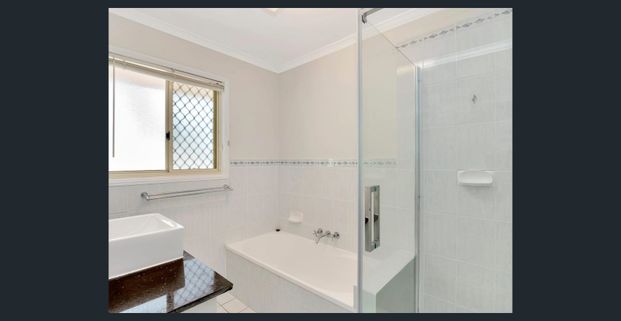 Low-Maintenance Living in a Secure Complex - Photo 1