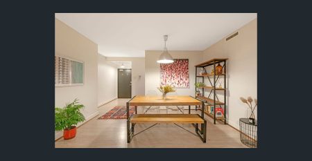 Pinnacle of waterfront living - Photo 3