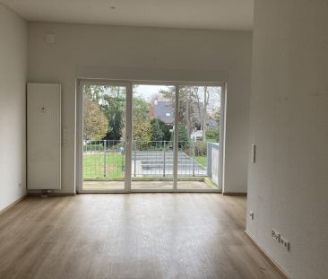 Schloß-Strünkede-Straße 31, 44629 Herne - Photo 1