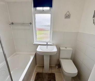 13 Oakmount Drive, Belfast, BT15 3RE - Photo 2