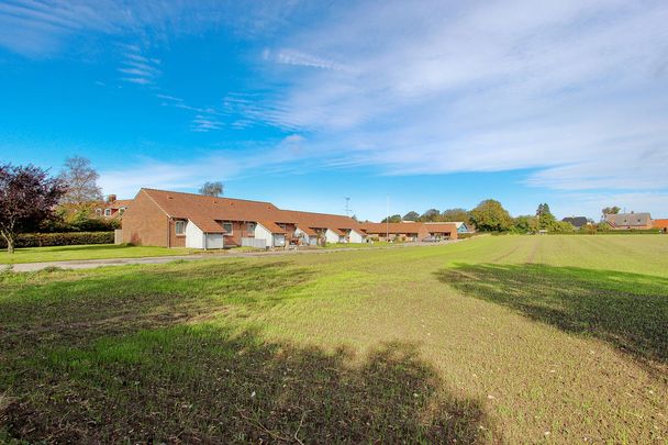 Horsekæret 15, 5953 Tranekær - Foto 1