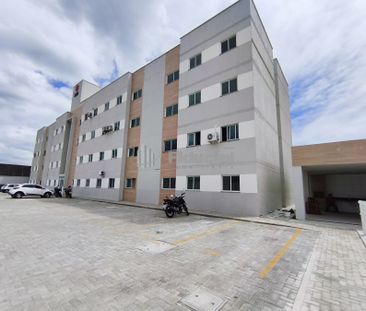 PARQUE LEBLON - APARTAMENTO - R FILGUEIRAS SAMPAIO, 186 AP 404 LIBE... - Foto 1