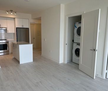 For Lease - 9000 Jane Street Unit# 812, Vaughan, Ontario - Photo 5