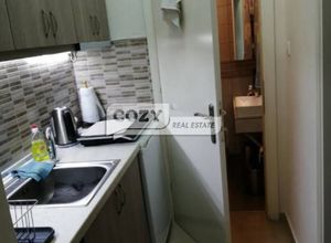Studio/Γκαρσονιέρα για ενοικίαση - Ξηροκρήνη - Παναγία Φανερωμένη, - Photo 5